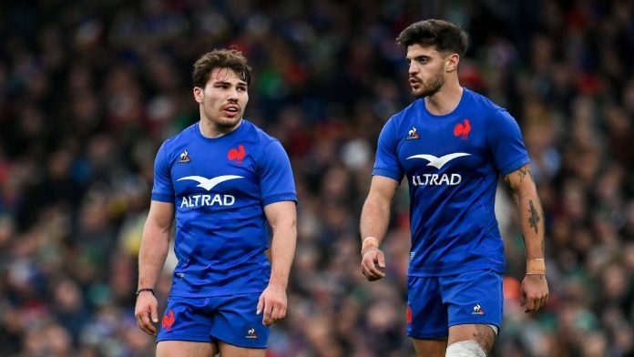 Francia vs Gales: Tiempo de inicio, cómo ver, Team News
