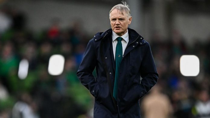 El cambio de coaching de Wallabies se avecina cuando Schmidt confirma la salida
