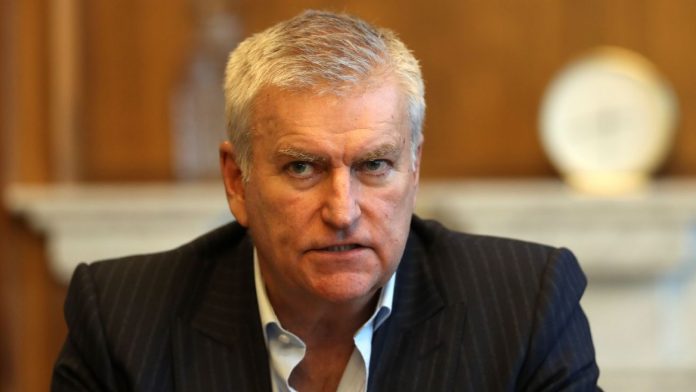 La revisión encuentra que el esquema de bonificación de RFU fue 