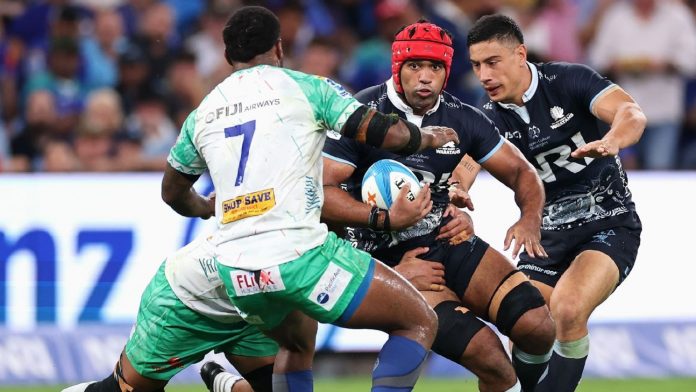 Cómo el rugby Australia debería trabajar con el mercado de jugadores globales, no en contra de él
