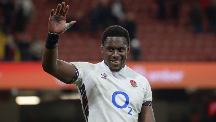 Seis naciones: ¿Maro Itoje podría ser capitán de los Leones? ¿Gales no volverá a ganar este año?
