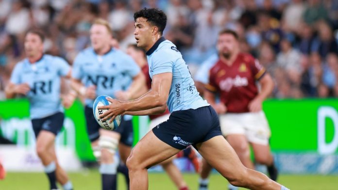 Super Rugby Pacific Ronda 7: Equipos, alineaciones, consejos, probabilidades, qué saber, fantasía, Ward de lesiones
