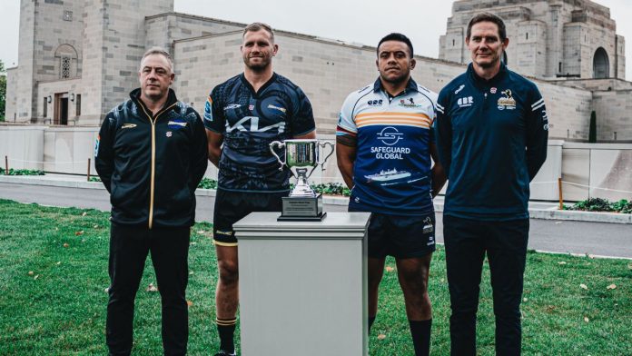Super Rugby Pacific Ronda 11: equipos, alineaciones, consejos, probabilidades, qué saber, fantasía, sala de lesiones
