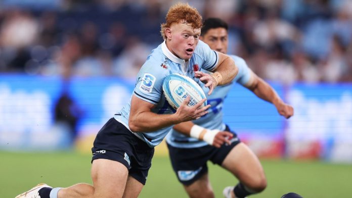 Super Rugby Pacific Round 13: equipos, alineaciones, consejos, probabilidades, qué saber, fantasía, sala de lesiones

