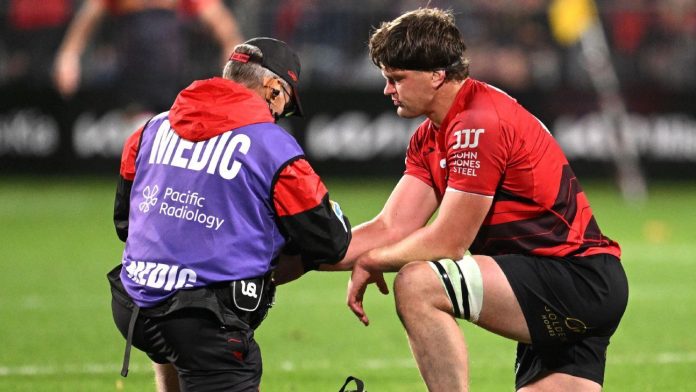 Super Rugby Pacific Round 14: equipos, alineaciones, consejos, probabilidades, qué saber, fantasía, sala de lesiones
