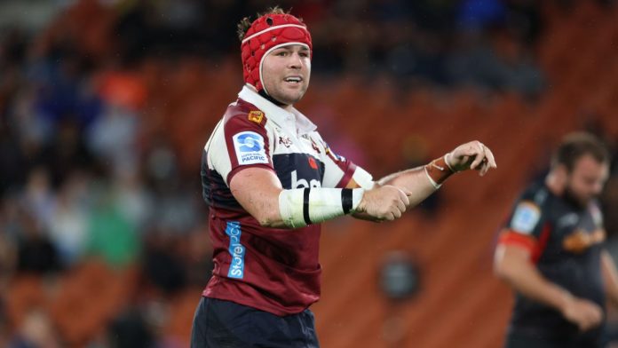 Super Rugby Pacific Ronda 15: equipos, alineaciones, consejos, probabilidades, qué saber, fantasía, sala de lesiones
