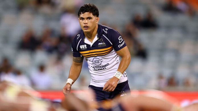 Super Rugby Pacific Ronda 16: equipos, alineaciones, consejos, probabilidades, qué saber, fantasía, sala de lesiones
