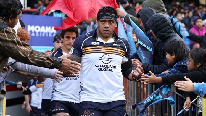 Súper Rugby Pacific Finales de calificación de equipos, alineaciones, consejos, probabilidades, qué saber, fantasía, lesión
