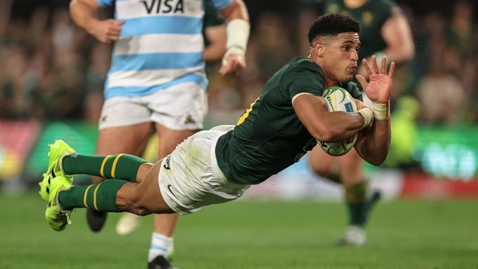 Vista previa del campeonato de rugby R6: alineaciones, noticias del equipo, predicciones
