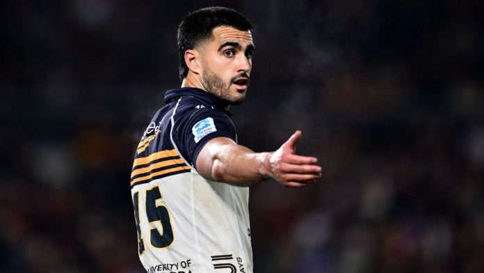 Equipos de Super Rugby Pacific: alineaciones de la Ronda 10, consejos, probabilidades, todo lo que necesitas saber para el fin de semana
