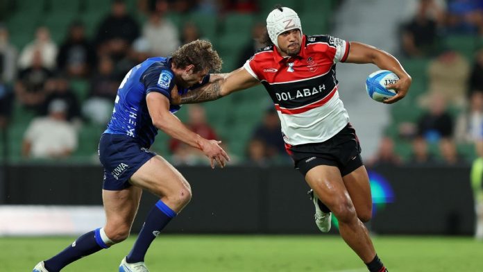 Equipos de Super Rugby Pacific: alineaciones de la Ronda 11, consejos, probabilidades, todo lo que necesitas saber para el fin de semana
