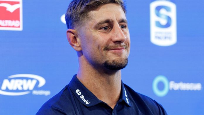 Equipos de Super Rugby Pacific: alineaciones de la octava ronda, consejos, probabilidades, todo lo que necesitas saber para el fin de semana
